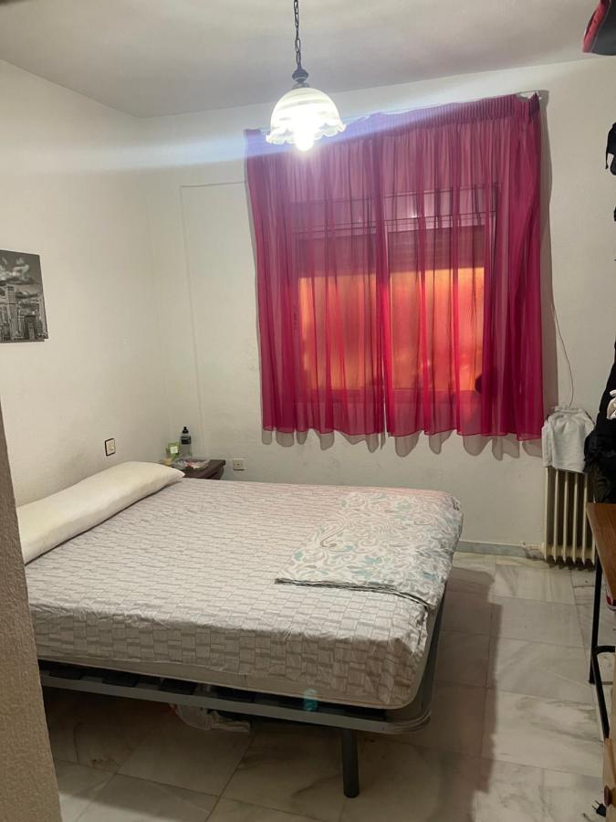 Appartamento Apartamento Mariana Pineda