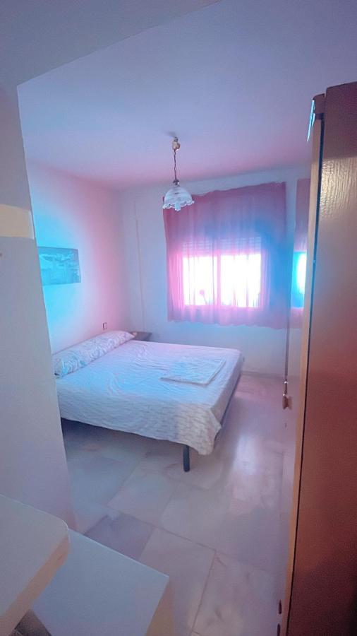 Apartamento Mariana Pineda Appartamento *